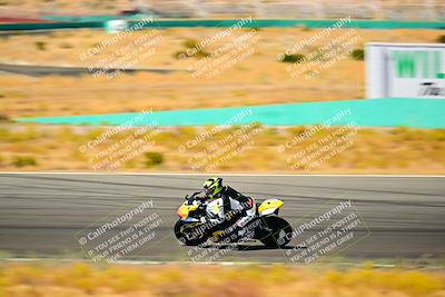 media/Sep-22-2024-TrackXperience (Sun) [[f1a5055637]]/Level 1/Session 4 (Turn 1)/